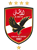 Al Ahly